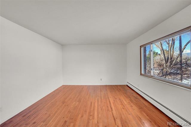 Building Photo - 2415 Ceresa Ln