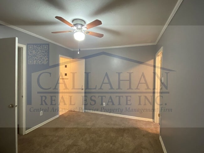 Building Photo - Midtown 1 Bedroom Condo