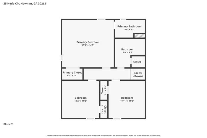 Building Photo - 25 Hyde Cir