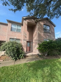Building Photo - 3830 Misty Falls Ln