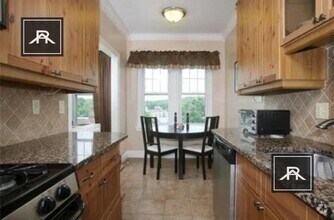 Building Photo - 1 bedroom in Brighton MA 02135