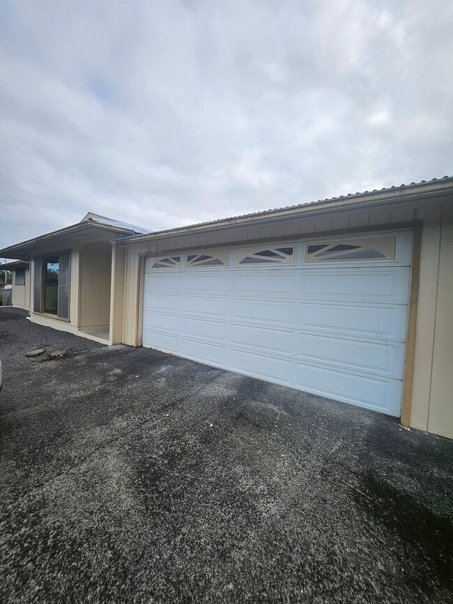 Primary Photo - Beautiful 3 bedroom home in Hilo