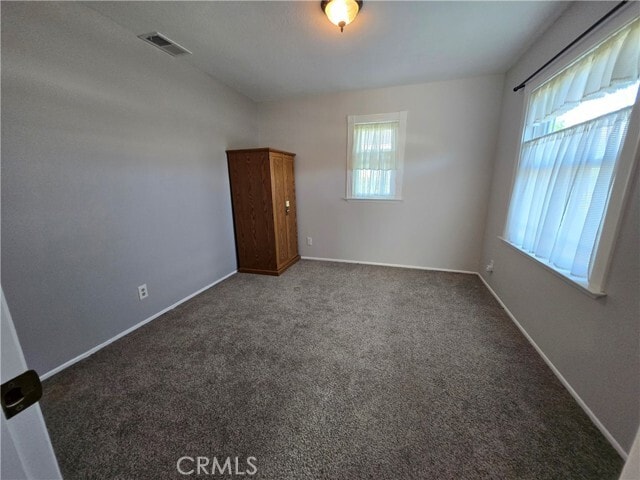 Building Photo - 4951 Park Pl