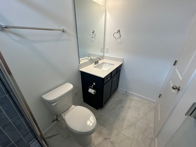 Building Photo - 6 Bedroom | 4 Bathroom New Construction Ga...