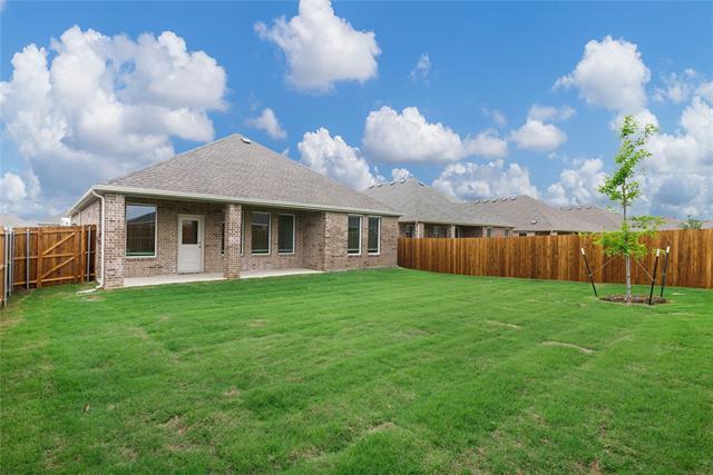 Building Photo - 1321 Rockwell Dr