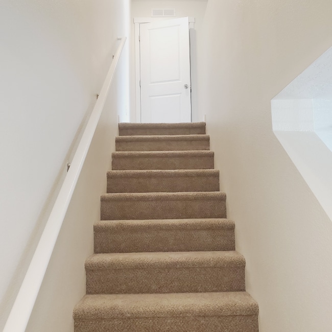 Building Photo - 2326 Spice Loop