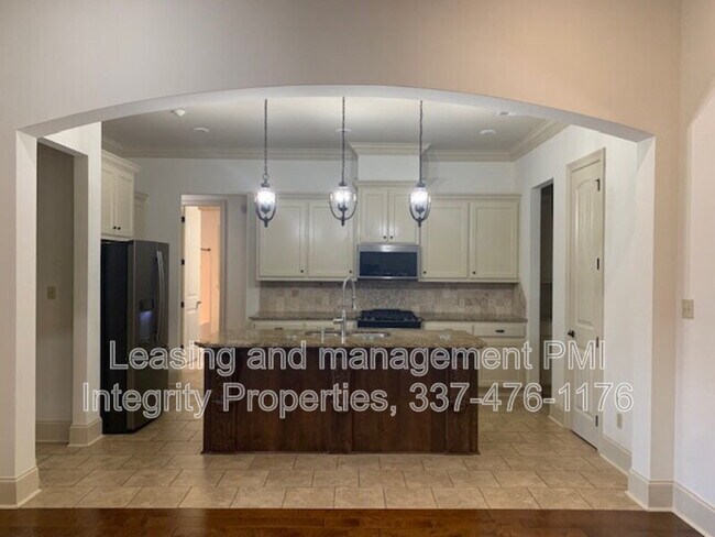 Building Photo - 405 Copper Ridge Dr