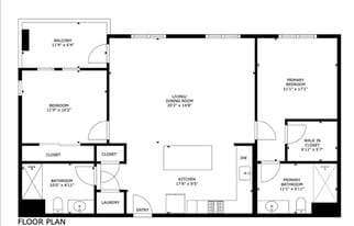 Building Photo - 3698 Vision Cmn