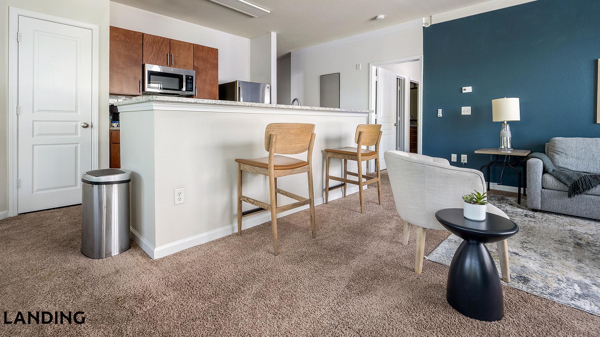 Building Photo - 10051 Perimeter Station Dr