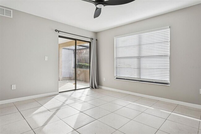 Building Photo - 7858 Niagara Ave