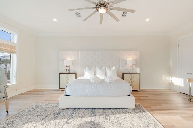 Building Photo - 26 Sea Walk Cir