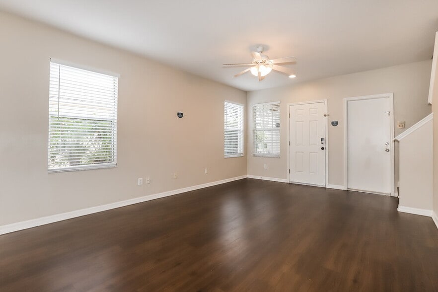 Building Photo - 12722 Adventure Dr