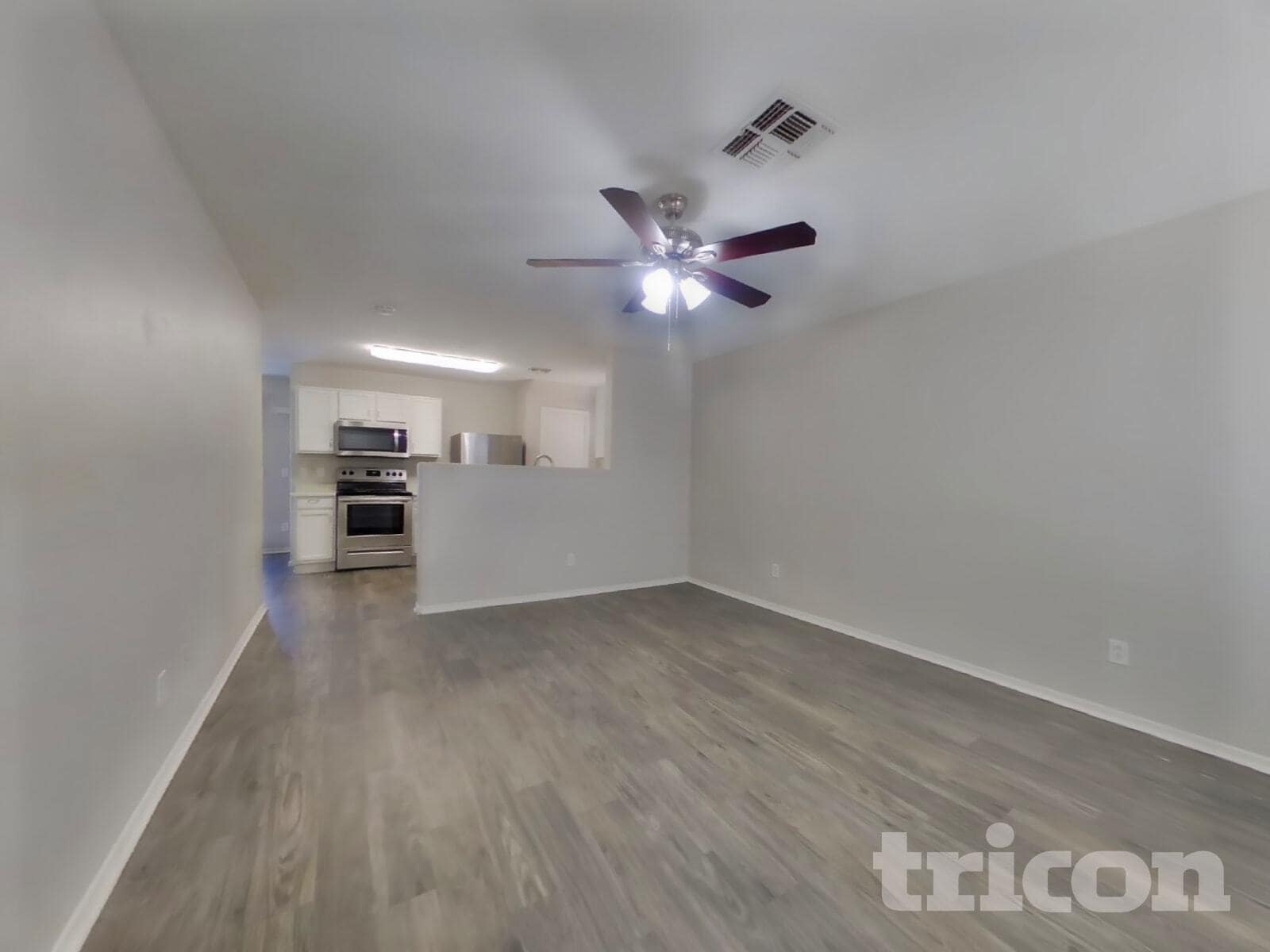 Building Photo - 13962 N 132nd Ln