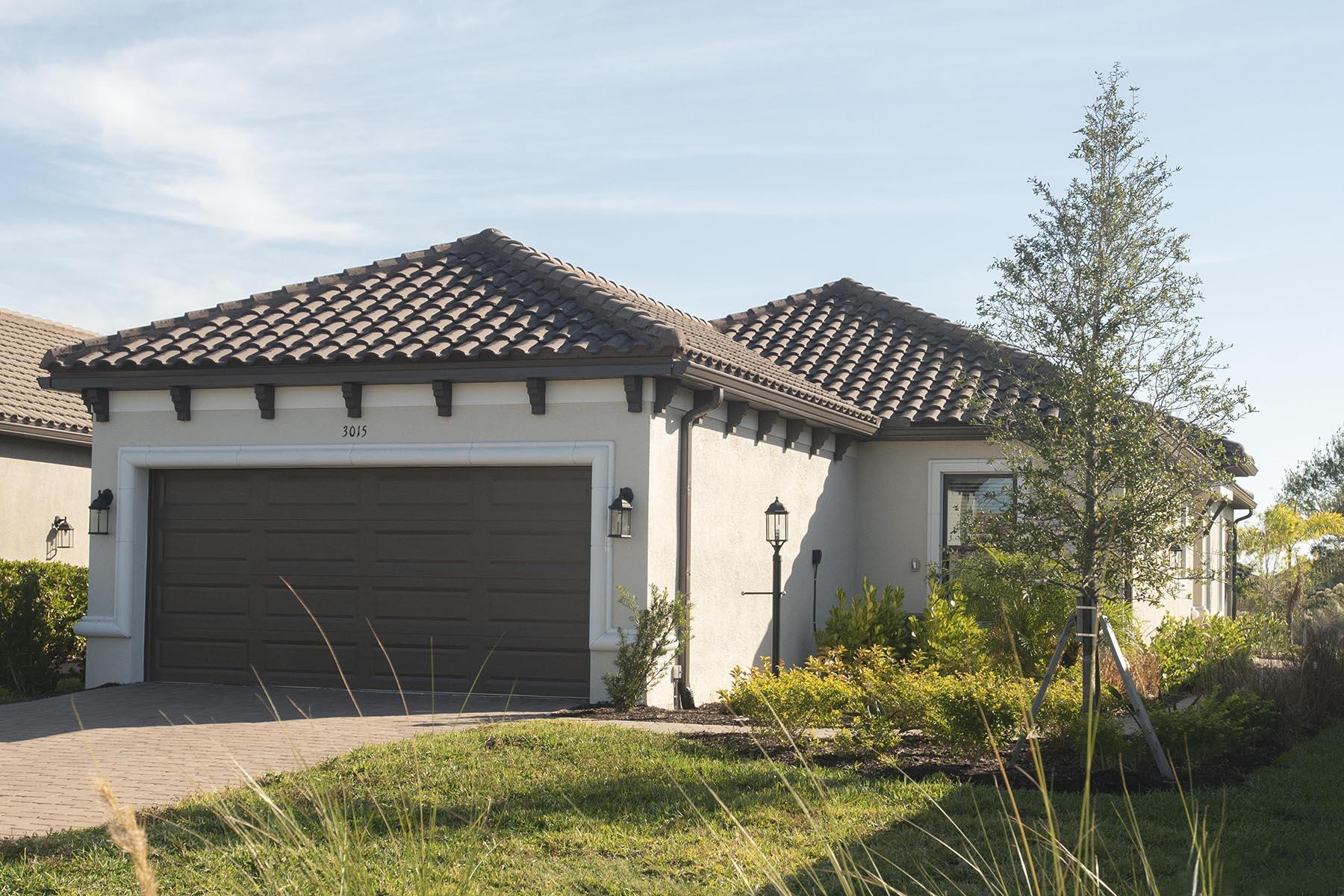 Building Photo - 3015 Tolmino Ct