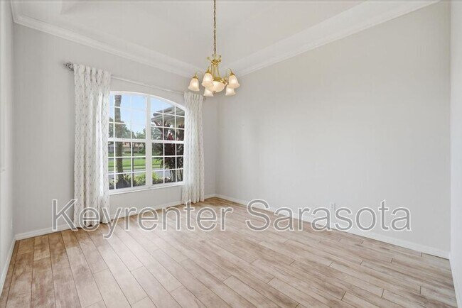 Building Photo - 4956 Bridgehampton Blvd