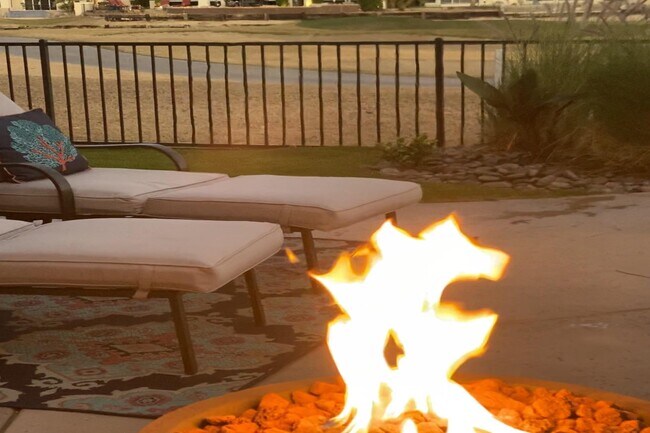 Building Photo - 50500 Cypress Point Dr