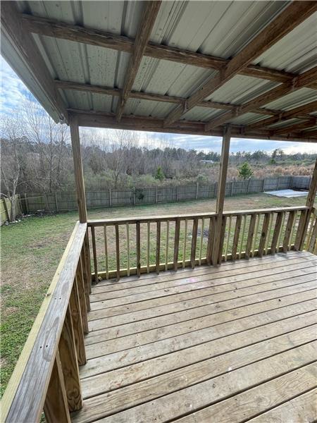 Building Photo - 1052 Howard Brown Rd