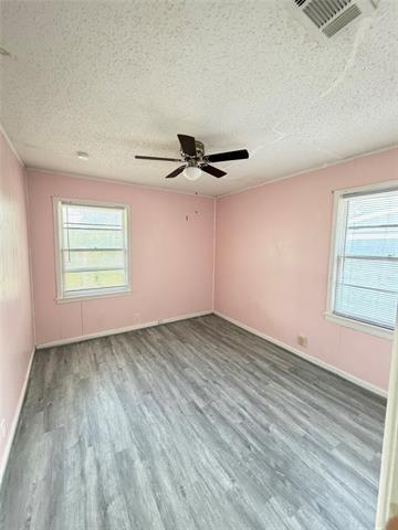 Building Photo - 1109 E Inwood Dr