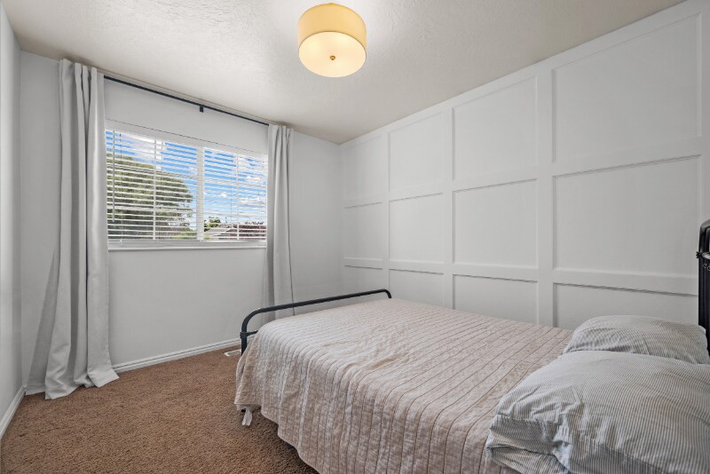 Building Photo - 617 S 1370 W