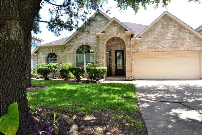 Building Photo - 1514 Coyote Hills Ln