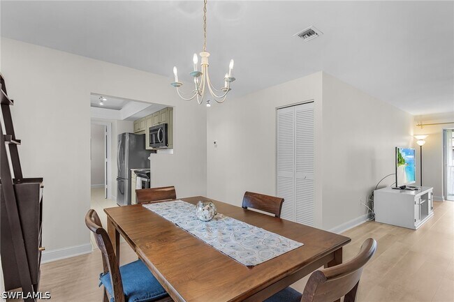 Building Photo - 4126 Belair Ln