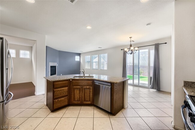 Building Photo - 3412 Osiana Ave