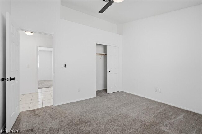 Building Photo - 5437 Silent Path Way