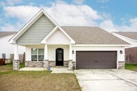 Building Photo - Rental in Landon Green Subdivision
