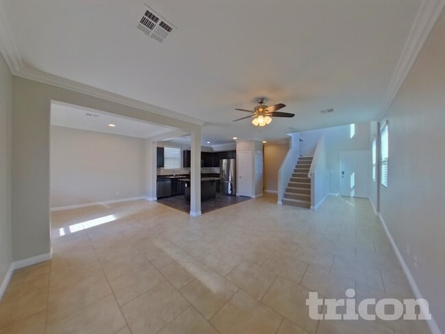 Building Photo - 125 Cascade Meadow Ct