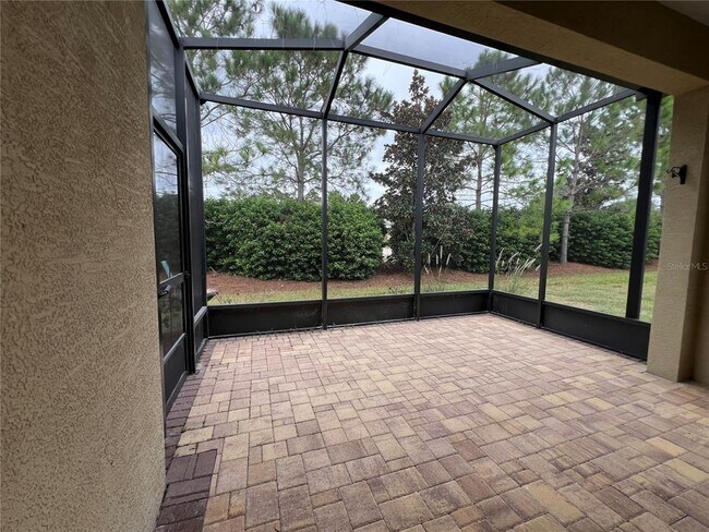 Building Photo - 9515 SW 76th St