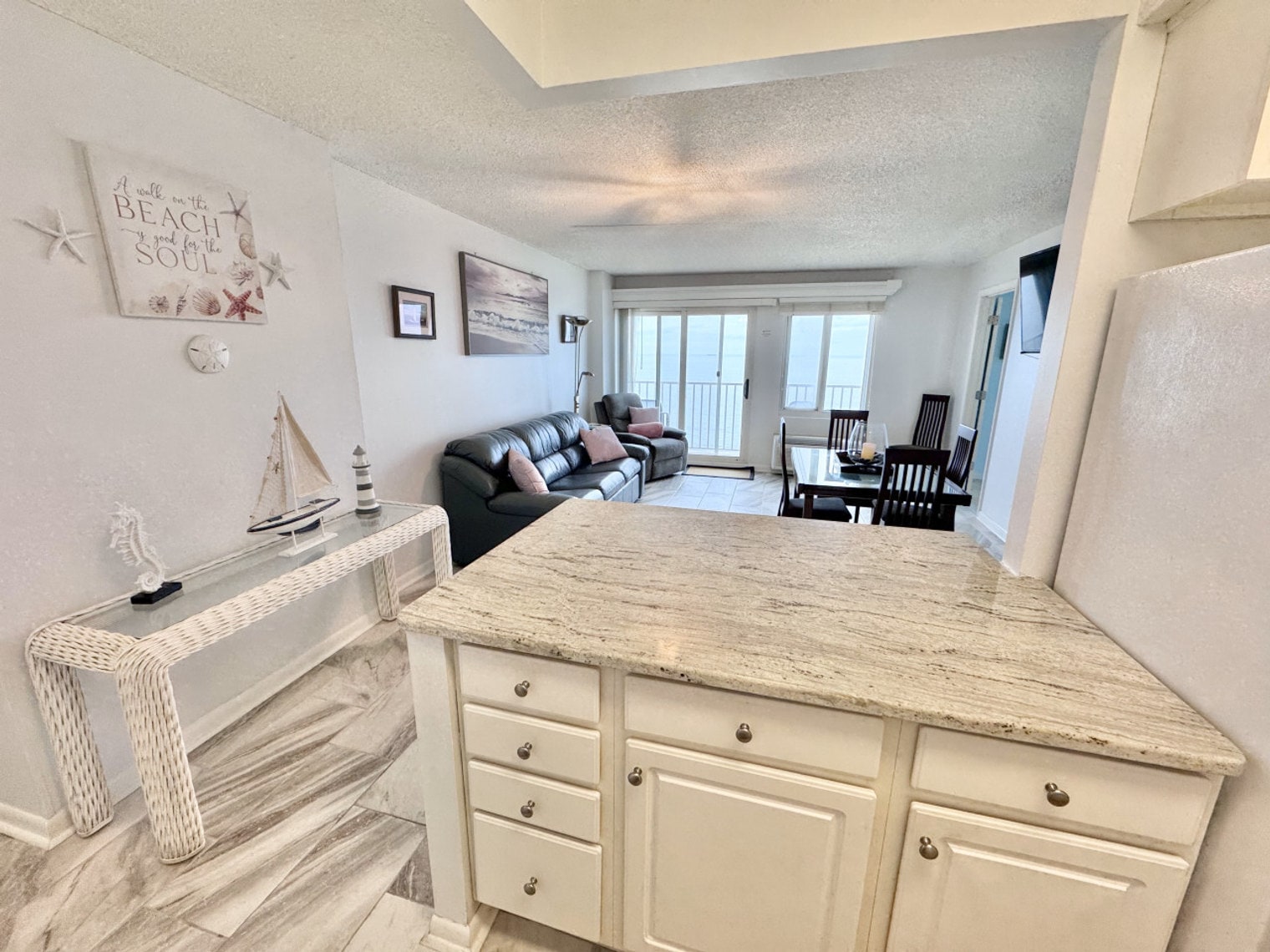 Building Photo - 303 Atlantic Ave