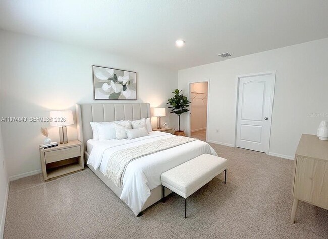 Building Photo - 1556 Gladewater Rd