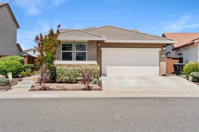 Building Photo - 9363 Wild Lilac Cir