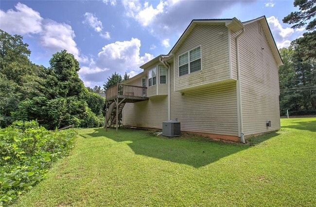 Building Photo - 106 Muirwood Dr