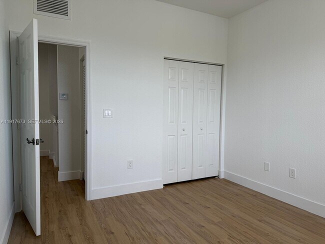 Building Photo - 3972 SW 149th Pl