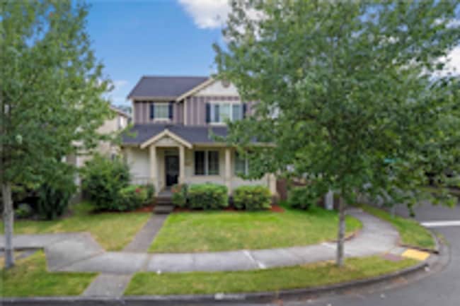 Building Photo - 3bd/2.5ba House in Fife