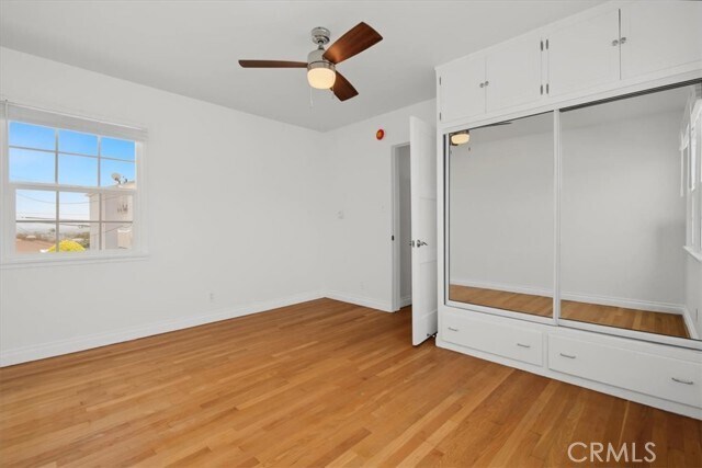 Building Photo - 4475 W 59th Pl