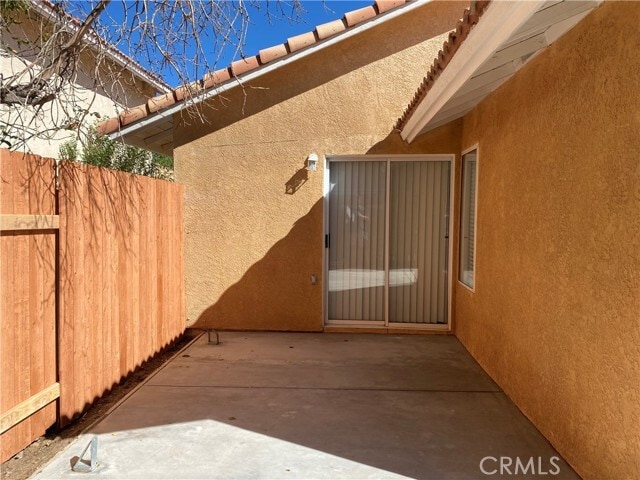 Building Photo - 12382 Wedgewood Ln