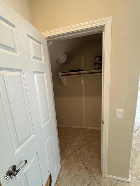 Building Photo - 5647 Brubeck St