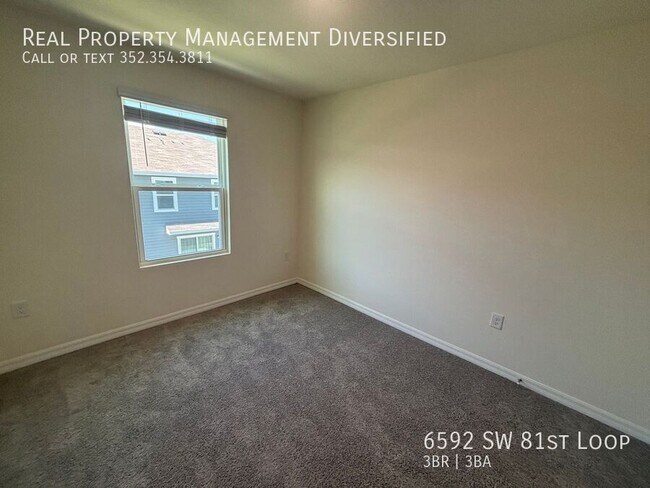 Building Photo - 6592 SW 81st Lp