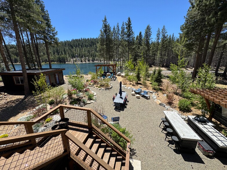 Primary Photo - 11869 Deerfield Dr
