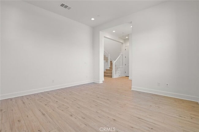 Building Photo - 11763 Quailrun Ct