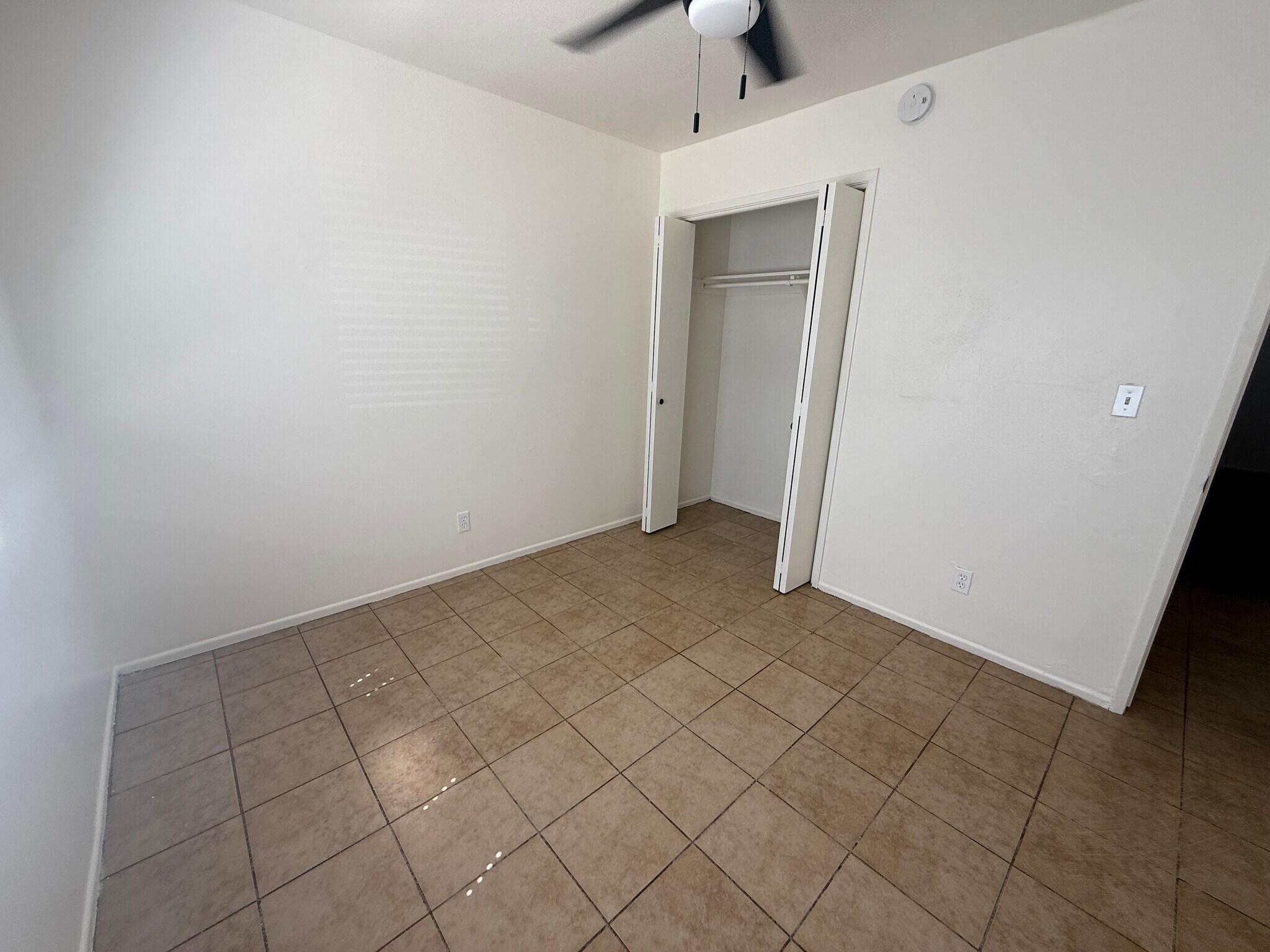 Building Photo - 21636 Golden Hills Blvd