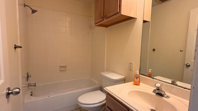 Building Photo - 13111 Leader Trail