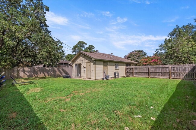 Building Photo - 3408 Augusta Ct