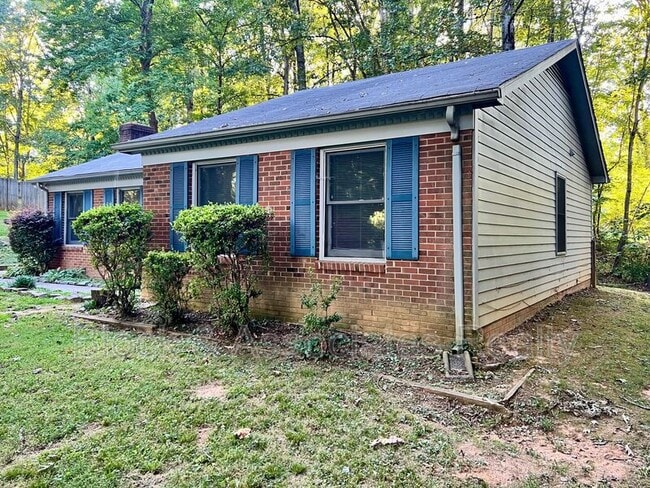 Building Photo - 5309 Bent Tree Ct