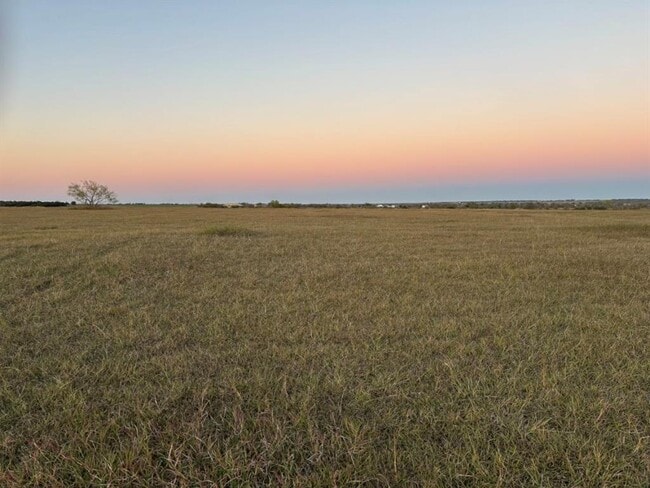 Building Photo - 13727 Abrahamson Rd