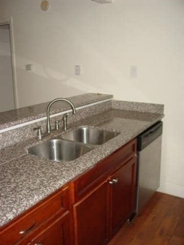 Building Photo - 3907 Gilbert Ave