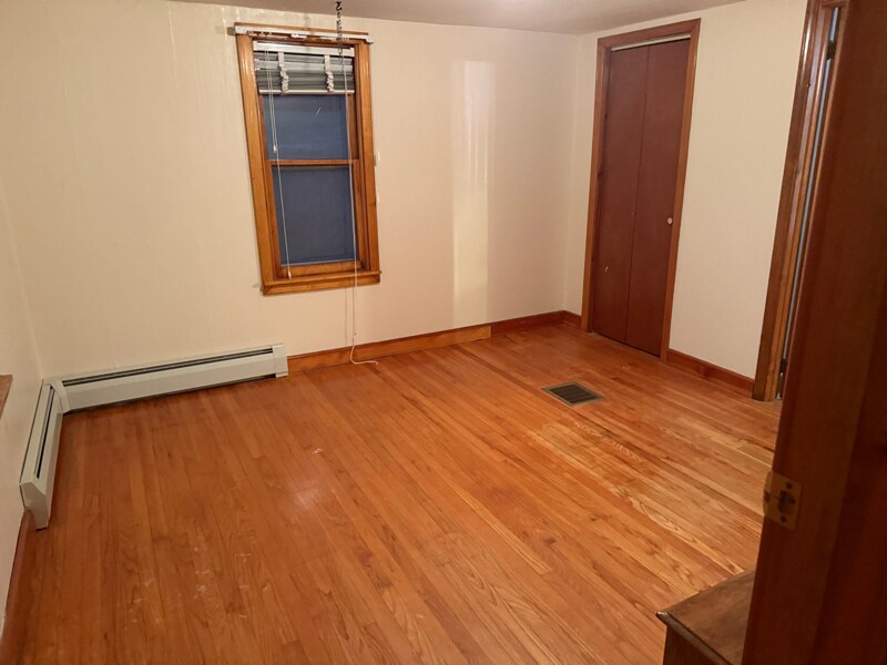 Building Photo - 4511 Lower Rhiney Creek Rd