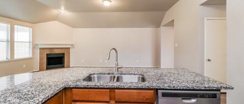 Building Photo - 1118 Partridge Dr